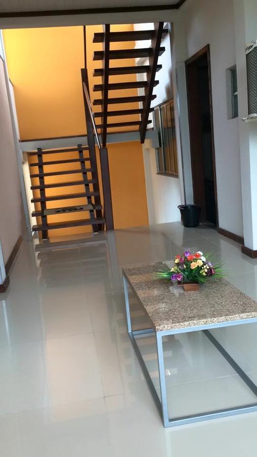 Hotel Lux Valente Zewnętrze zdjęcie